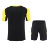 Dětský Fotbalový Dres Atlético Mineiro 2025-26